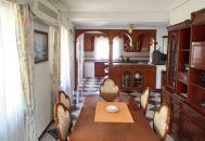 Venta - Villa - Ciudad Quesada