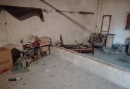 Sale - Rijtjeshuis - Pinoso