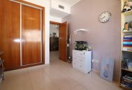 Venta - Villa - Ciudad Quesada