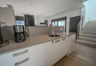 Venta - Villa - Ciudad Quesada