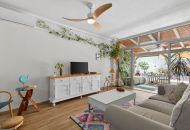 Sale -  - Torrevieja - 