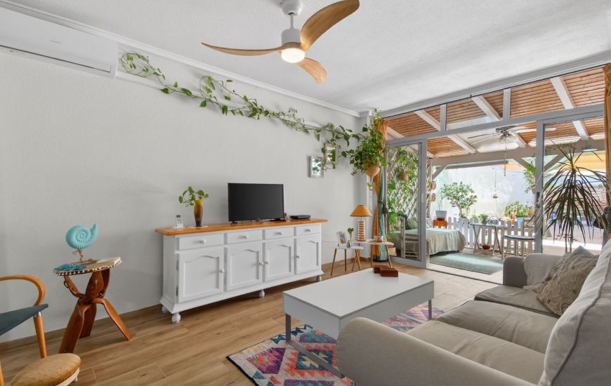 Sale -  - Torrevieja - 