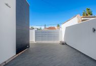 Sale - Villa - Ciudad Quesada - Rojales