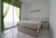 Venta - Apartamentos - Benijofar