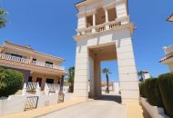 Sale - Apartments - Ciudad Quesada