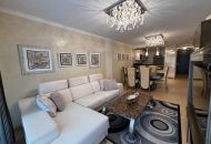 Venta - Apartamentos - Cabo Roig