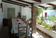 Venta - Villa - Cabo Roig