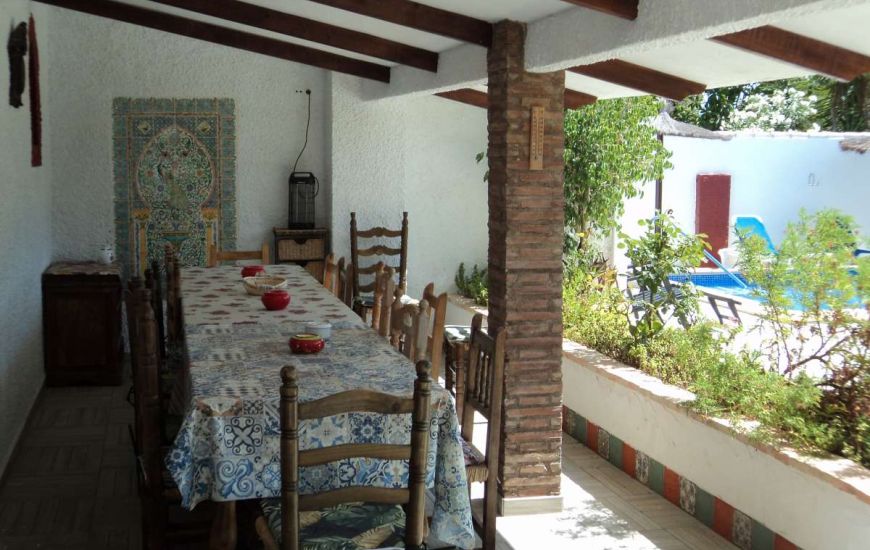 Venta - Villa - Cabo Roig