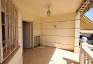 Sale - Half Vrijstaand Huis - Ciudad Quesada