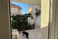 Sale - Casa - Torrevieja