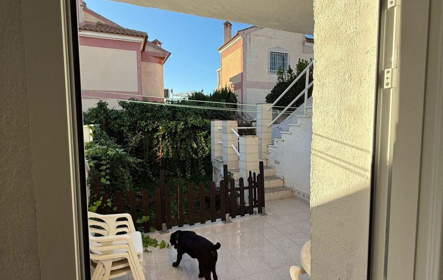 Sale - Casa - Torrevieja