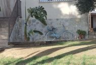 Sale - Villa - Alberic