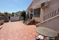 Venta - Villa - Algorfa