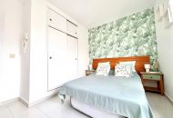Sale - Bungalow - Torrevieja