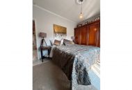 Venta - Casa Adosada - Ciudad Quesada
