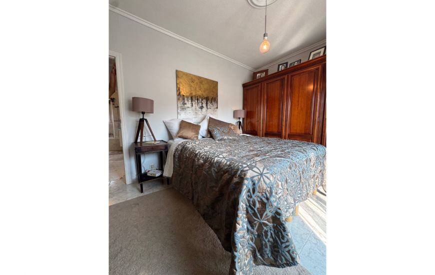 Venta - Casa Adosada - Ciudad Quesada