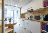 Sale - Apartamento - Torrevieja