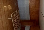 Venta - Casa Rural - Rojales
