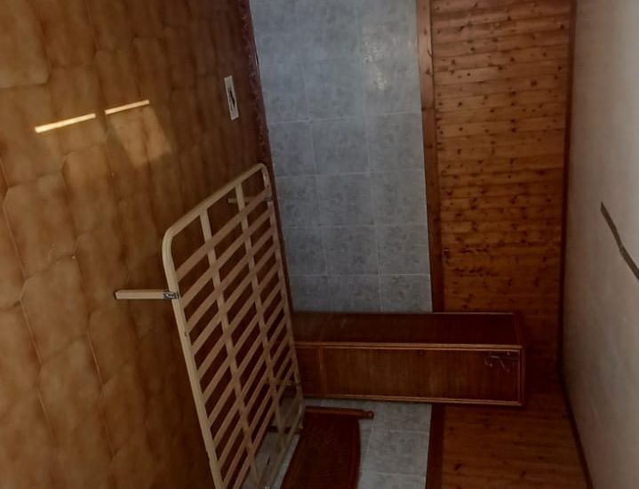 Venta - Casa Rural - Rojales