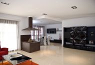 Sale - Villa - Cabo Roig