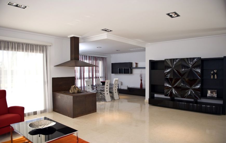 Sale - Villa - Cabo Roig