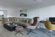 New Build - Penthouse - 