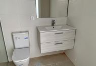 New Build - Townhouse - Torre Pacheco