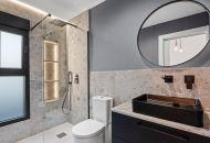 Sale - Villa - Torrevieja - 