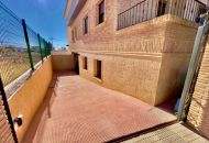 Sale - Villa - Los Montesinos