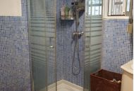 Sale - Villa - Alberic