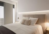 Venta - Apartamentos - Denia