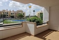 Sale - Apartments - Orihuela Costa