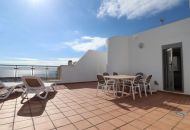 Sale - Apartments - Guardamar del Segura