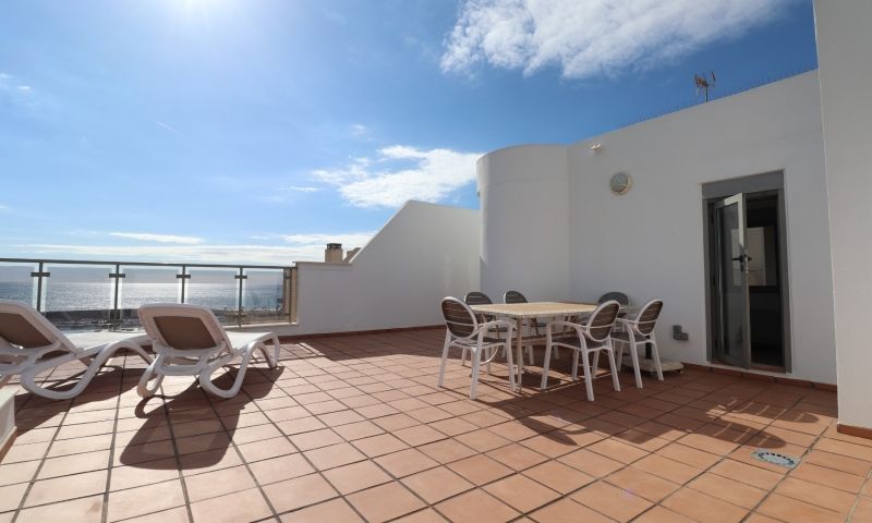 Sale - Apartments - Guardamar del Segura