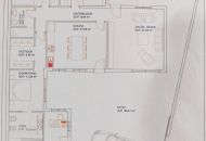 Sale - Villa - Pilar de la Horadada