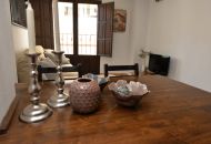 Sale - Townhouse - Alicante