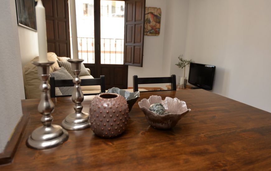 Sale - Townhouse - Alicante