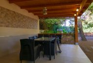 Venta - Villa - Ciudad Quesada