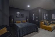 Venta - Villa - Ciudad Quesada