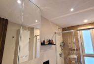 Sale - Bungalow - Algorfa