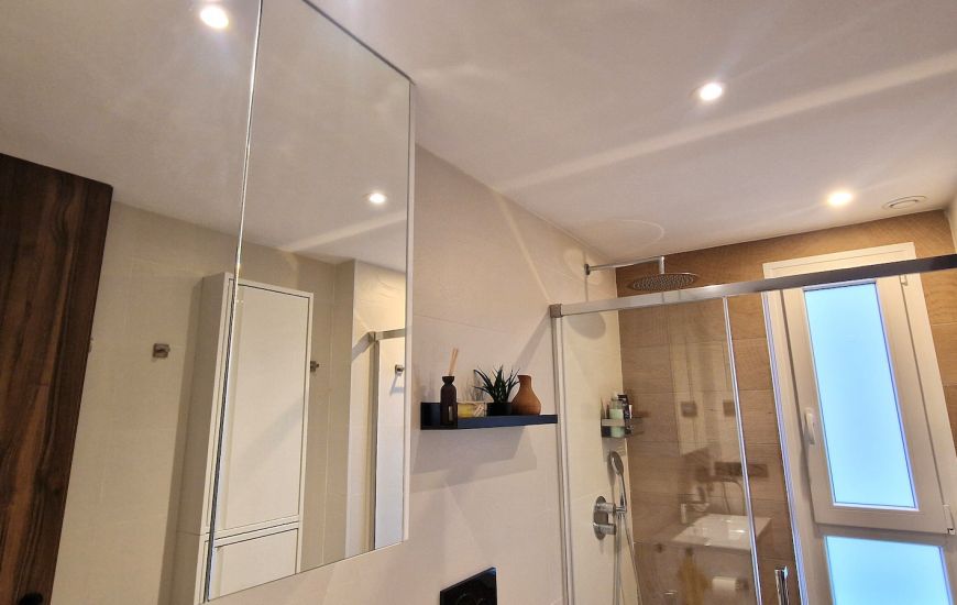 Sale - Bungalow - Algorfa