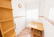 Sale - Apartments - Torrevieja