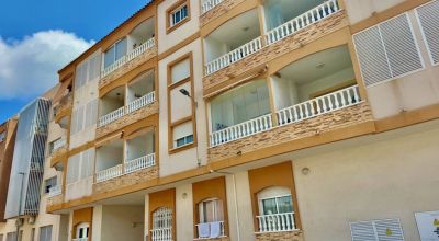Apartments - Sale - Formentera Del Segura - Formentera del Segura