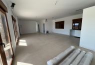 New Build - Finca - Pinoso