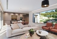 Venta - Apartamentos - 