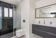 New Build - Villa - Mar Menor - 