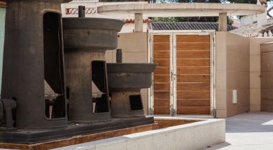 Apartments - Sale - San Pedro del Pinatar - San Pedro del Pinatar