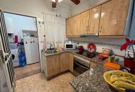 Sale - Apartments - La Zenia