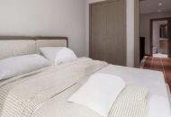Venta - Villa - Turis