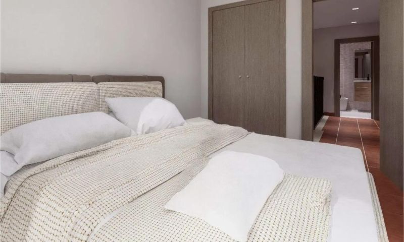 Venta - Villa - Turis